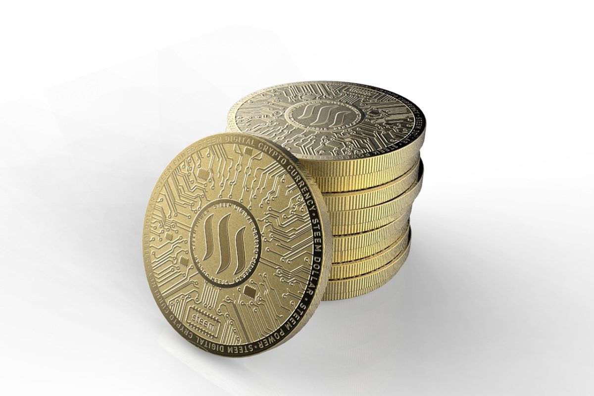 Understanding the newest meme coins and their implications for investors