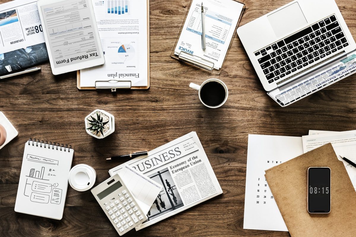 Will bitcoin go up again